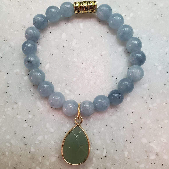 Handmade Jewelry - Picture 1 of 6